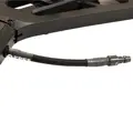 LevAR IGL HPA hadice SlimLine
