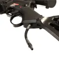 LevAR IGL HPA hadice SlimLine