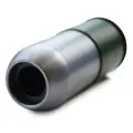 PB40 - Paintball granát pro 40MM UGL