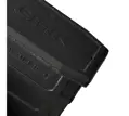Pojistka patky GMAG CO2 zásobníku GHK AR15