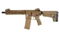 MK18 10.5” – Delta Armory - Full Tan