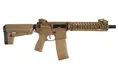 MK18 10.5” – Delta Armory - Full Tan