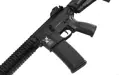 MK18 10.5” – Delta Armory - Černá