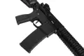 MK18 10.5” – Delta Armory - Černá
