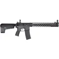 AR15 – LA 16,2