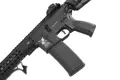 AR15 – M-LOK 10