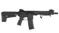 AR15 – M-LOK 10