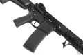 AR15 – M-LOK 10