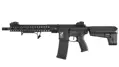 AR15 – M-LOK 13