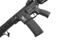 AR15 – M-LOK 13
