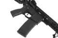 AR15 – M-LOK 13