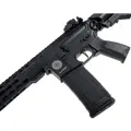 AR15 – SilentOps DMR ALPHA – Delta Armory / Grand 