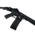 AR15 – SilentOps DMR ALPHA – Delta Armory / Grand 
