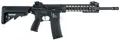 AR15 – Keymod 10" CHARLIE – Delta Armory / Gr Powe