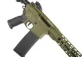 AR15 – FREYA M-LOK 10