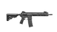 PAR Mk3 12,5" – Delta Armory - Černá