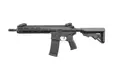 PAR Mk3 12,5