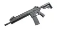PAR Mk3 12,5