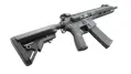 PAR Mk3 12,5