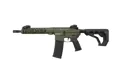 EPESní CAPTAIN FOSIL AR15 – FREYA M-LOK 14