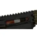 EPESní EAR-10 (SR25) CNC tělo – RIII Mlok 12,5" – 