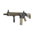 Specna Arms – MK18 PRIME HAL – Bronzová