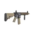 Specna Arms – MK18 PRIME HAL – Bronzová