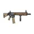 Specna Arms – MK18 PRIME HAL – Bronzová