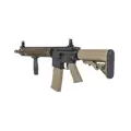 Specna Arms – MK18 PRIME HAL – Bronzová
