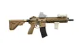 AR15 – SA-H11 ONE – Specna Arms