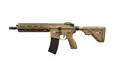 AR15 – SA-H11 ONE – Specna Arms