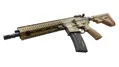 AR15 – SA-H11 ONE – Specna Arms