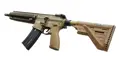 AR15 – SA-H11 ONE – Specna Arms