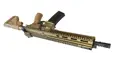 AR15 – SA-H11 ONE – Specna Arms