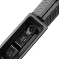 EPESní SR25 – Mlok 13