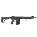 EPESní SR25 – Mlok 13" – Černá