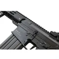 EPESní SR25 – Mlok 13