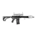 EPESní SR25 – Mlok 13