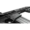 EPESní SR25 – Mlok 13