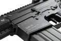 EPESní SR25 – Mlok 13