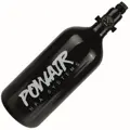 PowAir HPA lahev 48ci / 0,8 l - 3000 PSI