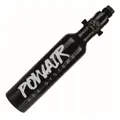 PowAir HPA lahev 13ci / 0,2 l - 3000 PSI