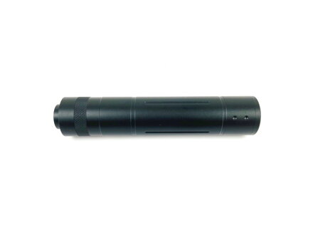 EPESní tlumič – 32  mm
