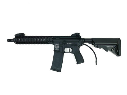 EPESní ADMIRAL MK18 10.5” HPA – DA