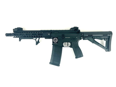 EPESní SERGEANT AR15 – Mlok Medium 10” AEG – DA