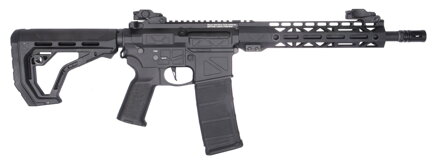 EPESní ADMIRAL AR15 – FREYA M-LOK 10" HPA – DA