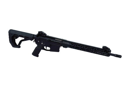 EPESní ADMIRAL AR15 – FREYA M-LOK 14" HPA – DA
