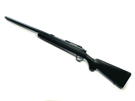EPESní SNIPER MARKSMAN VSR – CM