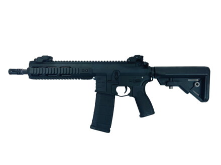 EPESní MAJOR PAR Mk3 10" AEG – DA