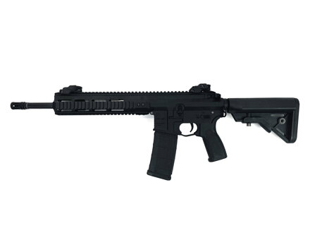 EPESní MAJOR PAR Mk3 14,5" AEG – DA